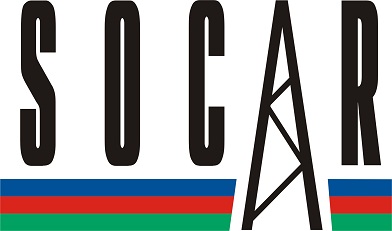 SOCAR открыла первую АЗС в городе Арад 